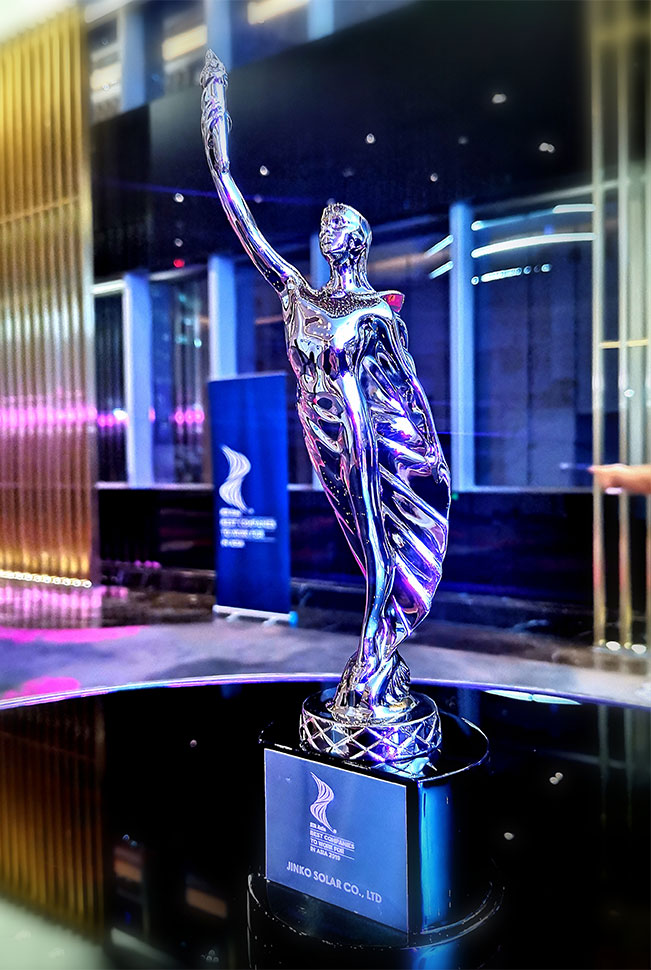 ��ҳ- �������ǲ��й��������