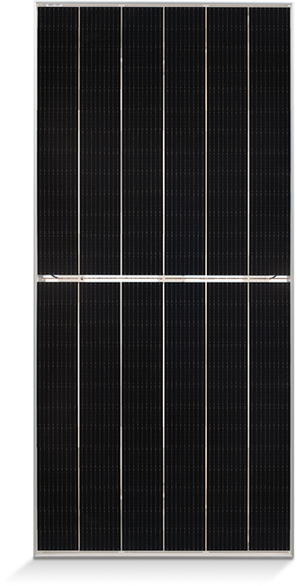 ��ҳ- �������ǲ��й��������