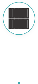 ��ҳ- �������ǲ��й��������