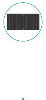 ��ҳ- �������ǲ��й��������