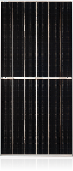 ��ҳ- �������ǲ��й��������