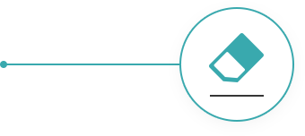 ��ҳ- �������ǲ��й��������