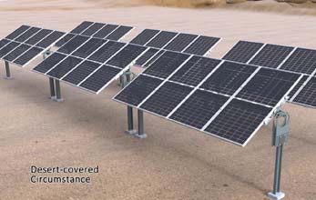 ��ҳ- �������ǲ��й��������