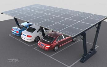 ��ҳ- �������ǲ��й��������