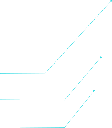 ��ҳ- �������ǲ��й��������