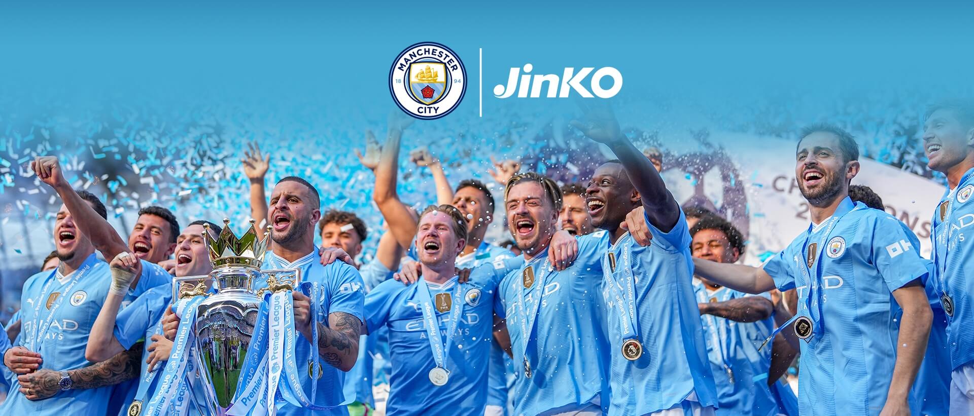 ��ҳ- �������ǲ��й��������