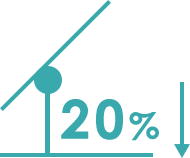 ��ҳ- �������ǲ��й��������