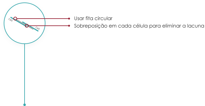 ��ҳ- �������ǲ��й��������