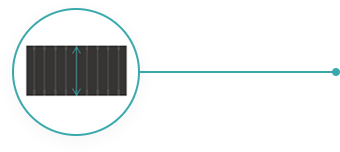 ��ҳ- �������ǲ��й��������