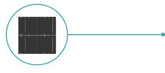 ��ҳ- �������ǲ��й��������