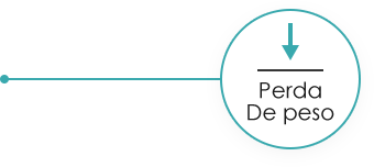 ��ҳ- �������ǲ��й��������